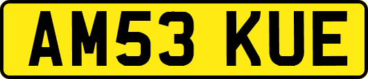 AM53KUE