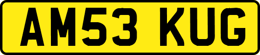 AM53KUG