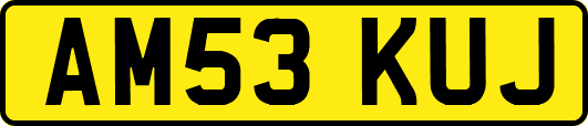 AM53KUJ