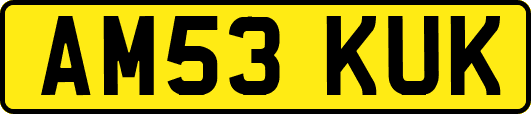 AM53KUK