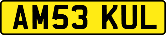 AM53KUL
