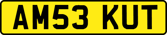 AM53KUT