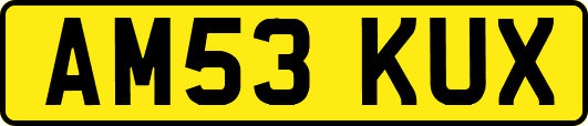 AM53KUX