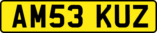 AM53KUZ