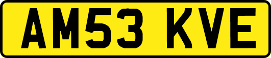 AM53KVE