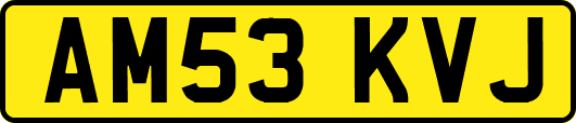 AM53KVJ