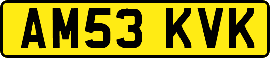 AM53KVK