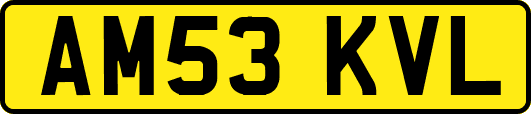 AM53KVL