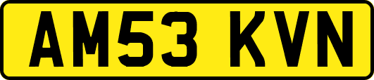 AM53KVN