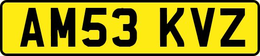AM53KVZ