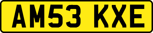 AM53KXE