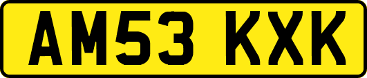 AM53KXK