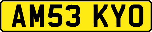 AM53KYO