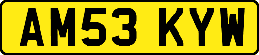 AM53KYW