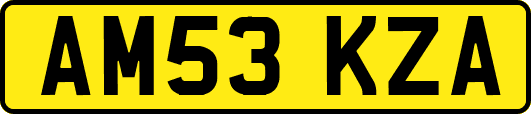 AM53KZA