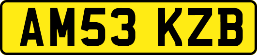 AM53KZB