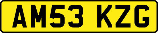 AM53KZG