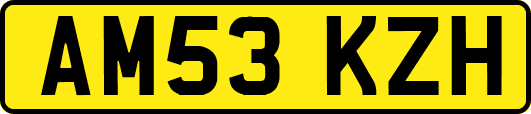 AM53KZH