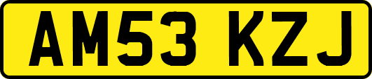 AM53KZJ