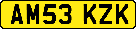 AM53KZK