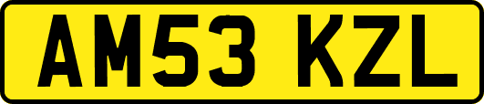 AM53KZL