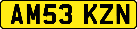 AM53KZN