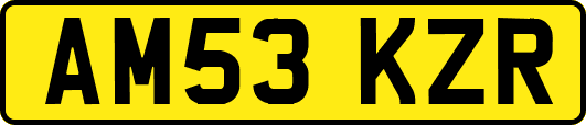 AM53KZR