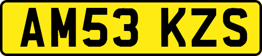 AM53KZS