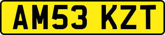 AM53KZT