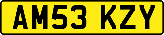 AM53KZY