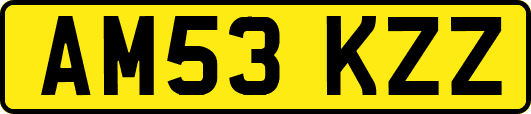 AM53KZZ
