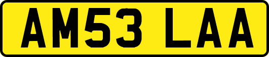 AM53LAA