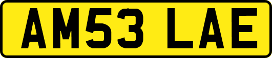 AM53LAE