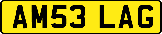 AM53LAG