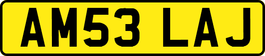 AM53LAJ