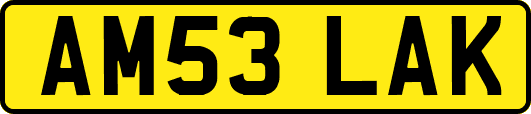 AM53LAK
