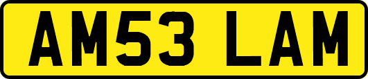 AM53LAM