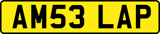 AM53LAP