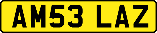 AM53LAZ