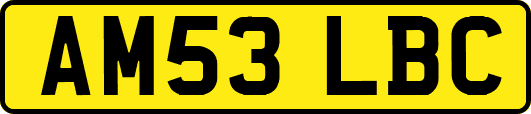 AM53LBC