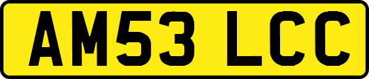 AM53LCC