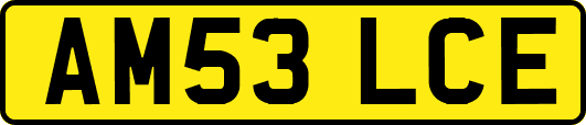 AM53LCE