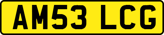 AM53LCG