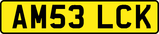 AM53LCK
