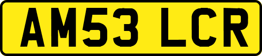 AM53LCR