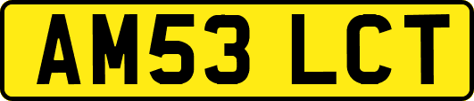 AM53LCT