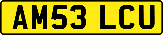 AM53LCU