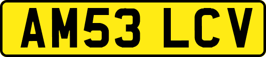 AM53LCV