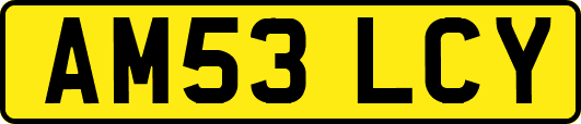 AM53LCY