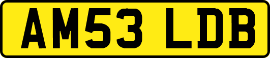 AM53LDB